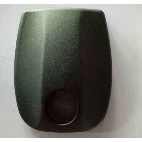 8201200-K80 Rain sensor coverfor Great wall haval H5