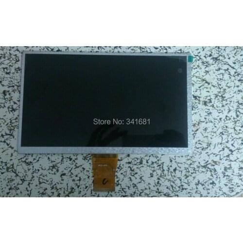 AT090TN10 9.0 INCH Industrial LCD,new& A+ Grade in stock,tested before shipment