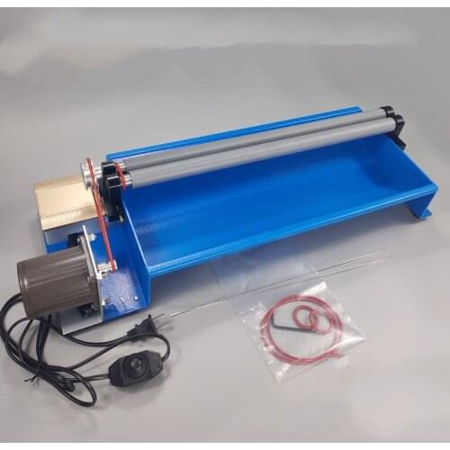 Automatic beading machine, tapping machine, round bead and jade semi-automatic beading machine, bracelet stringing machine