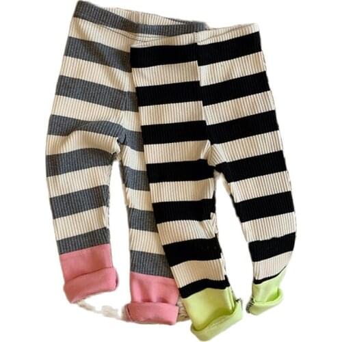 Cutyome Pants For Babies