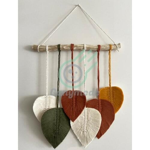 Ganymede Store Dream Catchers