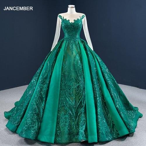 Женские атласные платья Jancember China At AliExpress