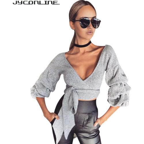 Женские рубашки Jyconline China At AliExpress