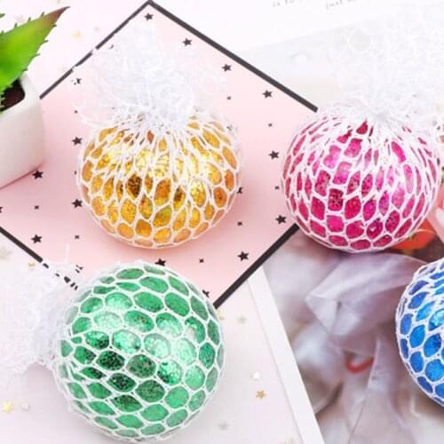 MAANGE Stress Relief Toys