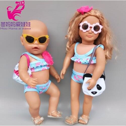 Miao Mama ai wawa Stroller Accessories