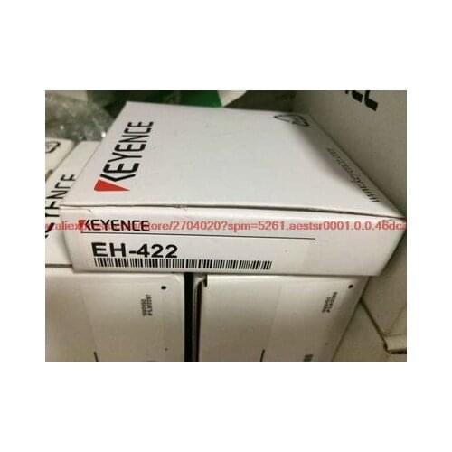 New original high precision separation sensor EH-422
