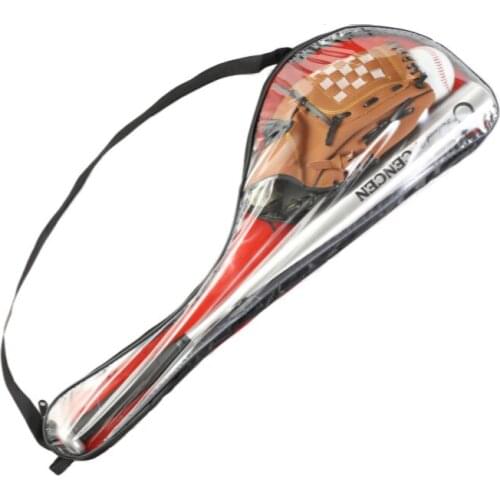 Youth Equipment Youth Children Baseball Set Baseball Bat Baseball Gloves