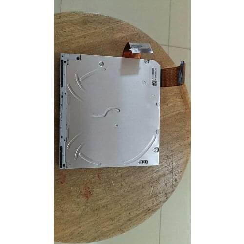 Original new DVS8601 DVS8603 DVS8604 Single car dvd gps mechanism for BMW LEXUS Car navigation system