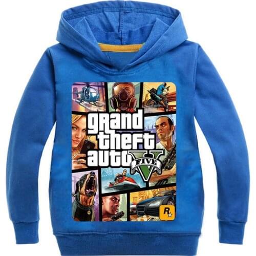 Piggy Dream Hoodies For Boys