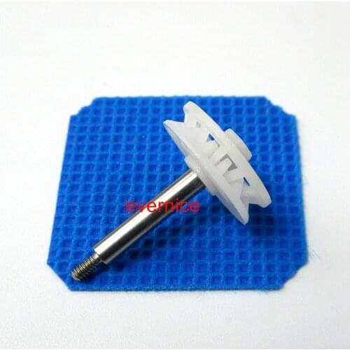 Thread Guide Reel For Barudan Embroidery Machine