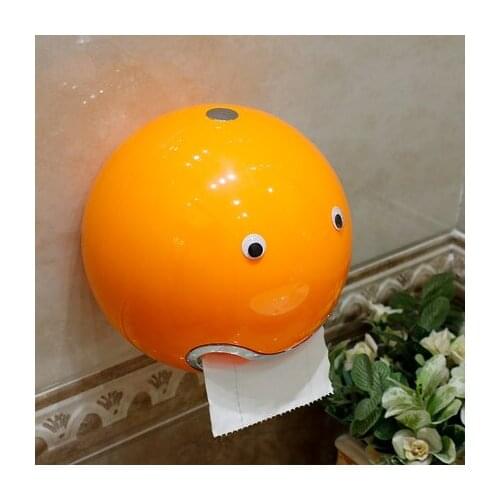 Toilet Paper Holders Saierfan China