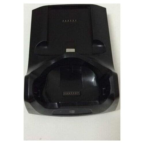 Symbol MC55A0 MC65 communication base CRD5500-1000UR charging base