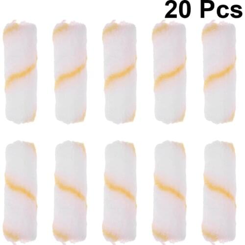 Наборы инструментов WINOMO China At AliExpress