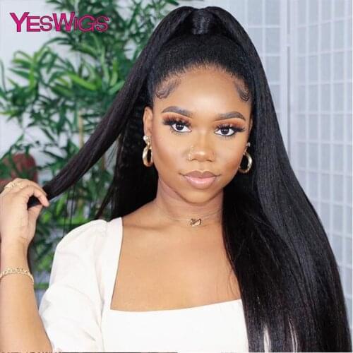 Yeswigs Hair Extensions