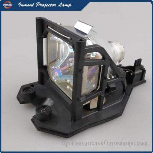 Replacement Projector Lamp SP-LAMP-005 for INFOCUS LP240