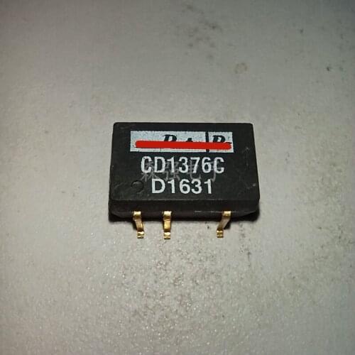 10pcs New original CD1376C DC/DC power module