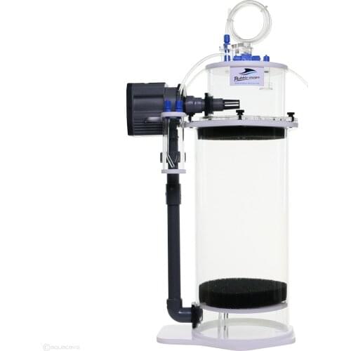 2020 New Bubble Magus 220v -240v CR120WP CR200WP CR150WP calcium Seawater coral tank adds calcium magnesium reactor