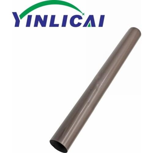 5PCS Original New JC66-03863A Fuser Film for Samsung X-3320 3250 3300 4250 4300 CLX-9201 9301 9251Printer Spare Parts