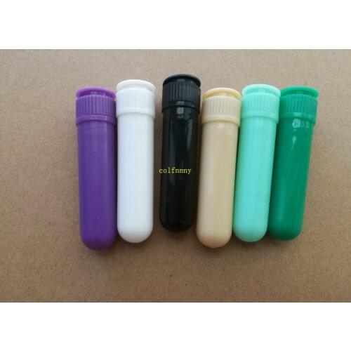 colFnnny Aromatherapy Products