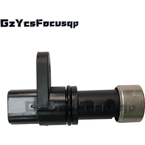 For Honda Accord transmission gearbox sensor 28820-RJ2-003