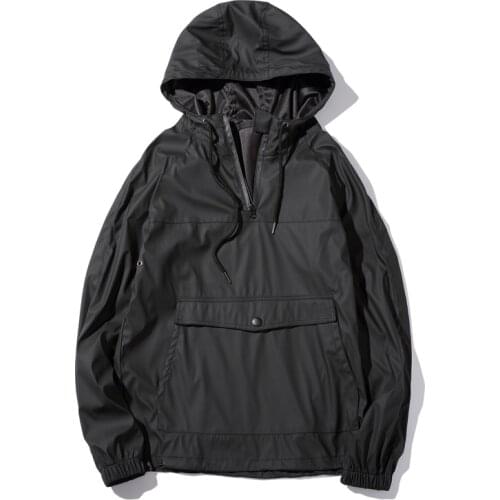 DTYNZ Men's Sports Jackets