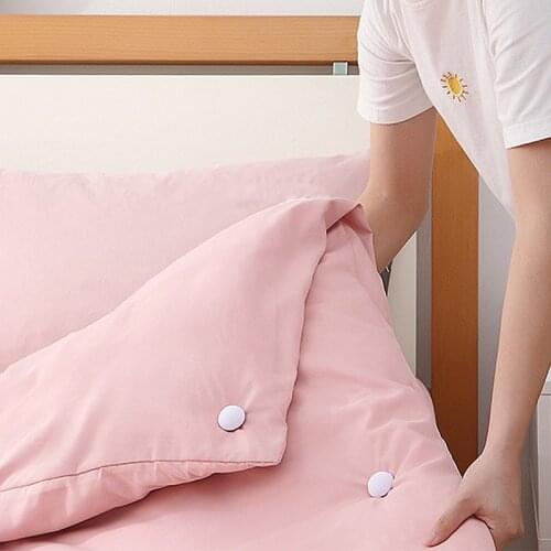 Органайзеры для хранения вещей Hoomall China At AliExpress