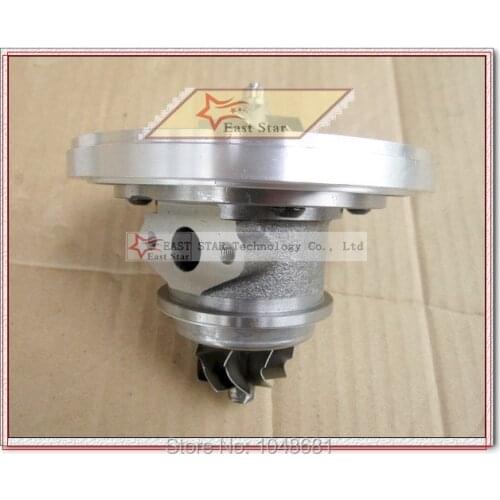 HT12-19B HT12-19D 14411-9S000 Turbocharger Cartridge Turbo CHRA Core For NISSAN Navara D22 Datsun Truck ZD30 ZD30EFI 3.0L EFI