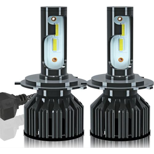 Infitary Goods For Sports And Recreation