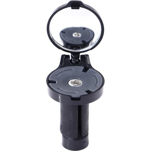 JINHF Bicycle Mirrors