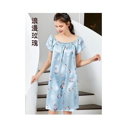 Модные платья-рубашки Limin China At AliExpress