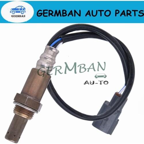 89465-12750 Air Fuel Ratio Oxygen O2 Lambda Sensor 89465-05080 For TOYOTA COROLLA MATRIX TACOMA PONTIAC VIBE LEXUS LS460 1.6 1.8