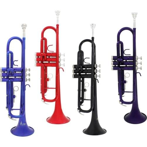 M MBAT Pipes