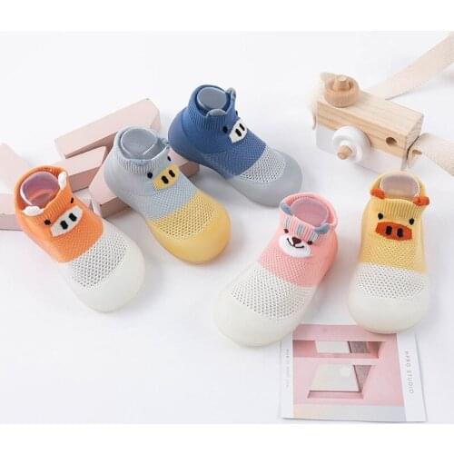 Children Shoes Casual Sport Sneakers High Quality Kids Zipper Canvas Shoes Girls Student Running Shoes 2 Colors