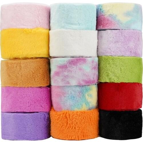 Бархатные ленты PABU-XF China At AliExpress