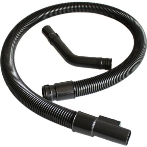 Extension Pipe Hose Soft Tube For Sanyo Bsc-1200A Bsc-1250A Vacuum Cleaner Parts