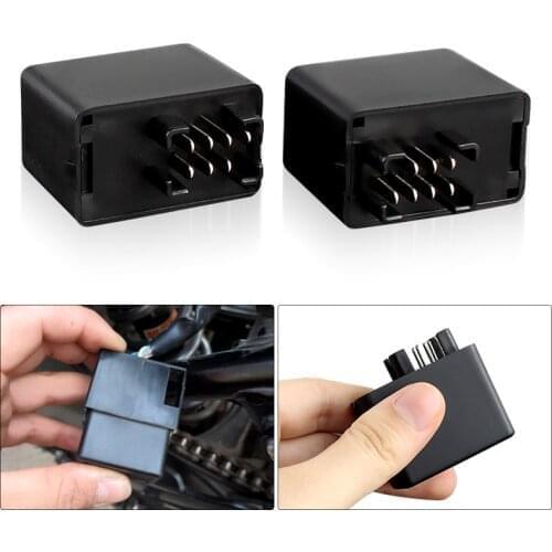 Стоп сигналы для мотоциклов SAARMAT China At AliExpress