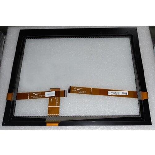 E317699 TOUCH SCREEN GLASS DIGITIZER PANEL