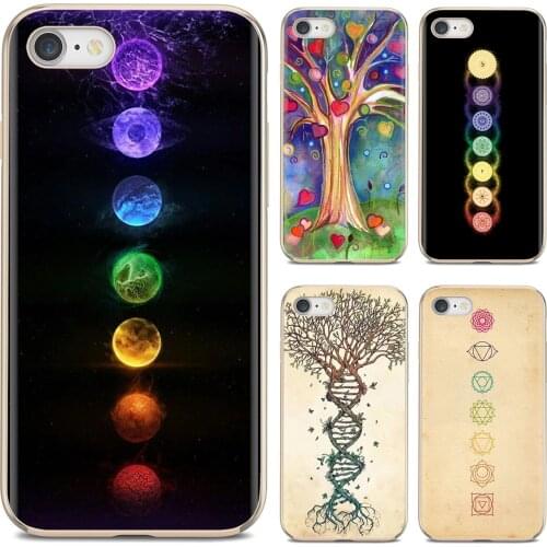 Tattoo Princess Huawei Nova 3 Phone Cases