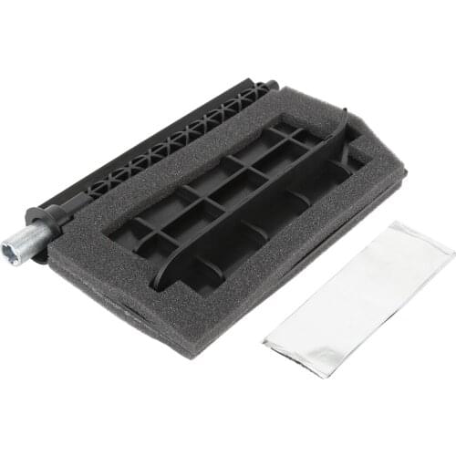 UXCELL Panels For Car Interior