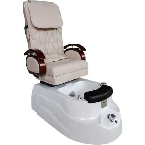 Foot bath manicure chair manicure massage spa chair manicure special sofa foot washing pedicure health furniture special offer