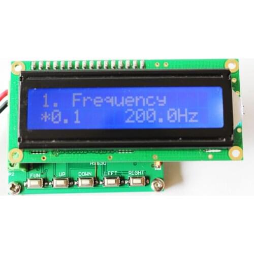 WLZX Instruments For Measurement And Analysis