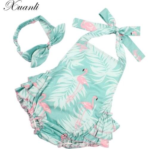 Боди и комбинезоны Xuanli China At AliExpress