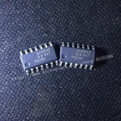AD7492ARZ AD5542BRZ ADUC824BSZ BT8370KPF AD7492 AD5542 ADUC824 BSZ BT8370 new