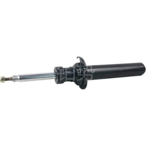 Car Front shock absorber strut left 2011-b mwX3 F25 20dX N47N N20 X4 F26 20dX 18d B47 front top rubber suspension