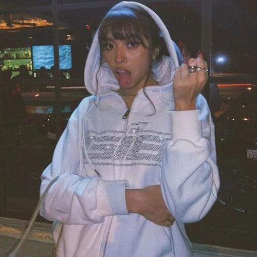 ARIES ISLAND Sweatshirts For Women