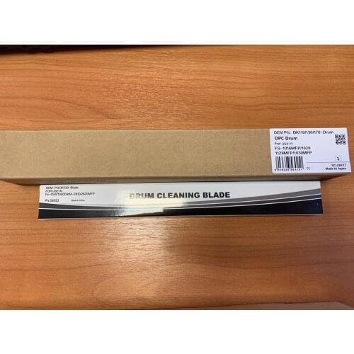 Фотобарабаны CET China At AliExpress