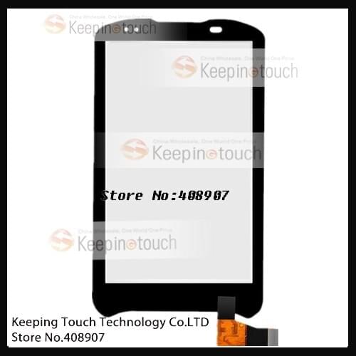 For Motorola Symbol Zebra TC20 TC200J TC20K 200J digitizer For Motorola Symbol Zebra TC25 Touch screen LCD matrix display