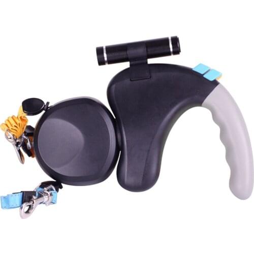 DUOMASUMI Leashes For Dogs