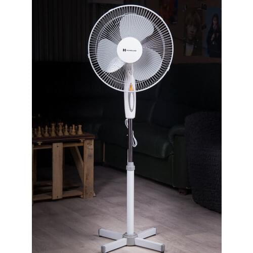 HomieLand Air Conditioning Equipment