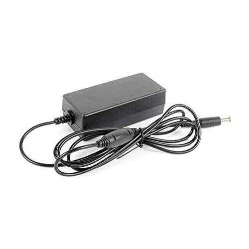 Huiyuan Fit for 14V 1.072A Monitor Ac Power Adapter Charger for Samsung A1514_DSM S19A300B Monitor Power Supply